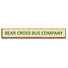 Bear Cross Bus Company